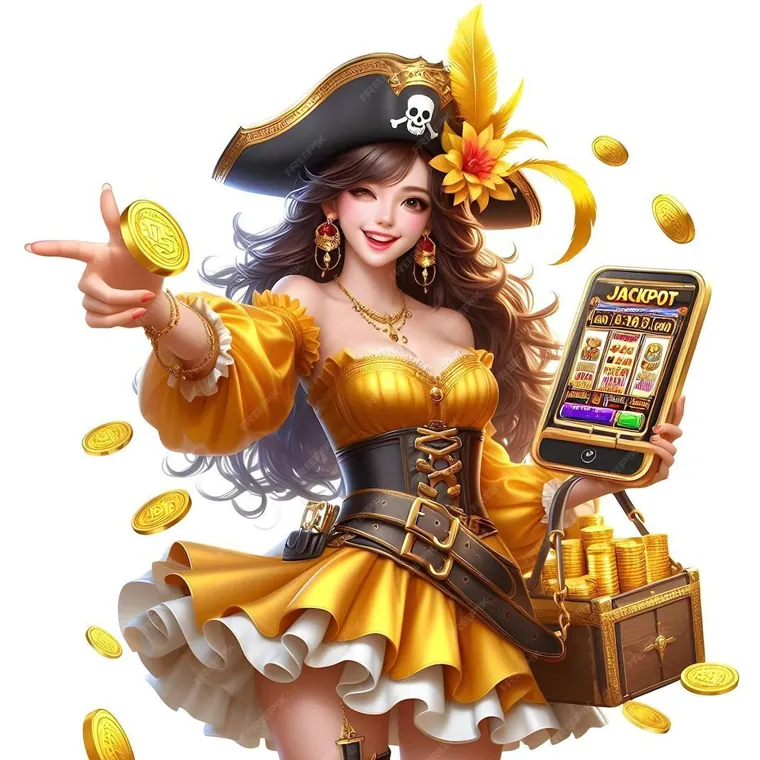 OKBET Daily Rewards