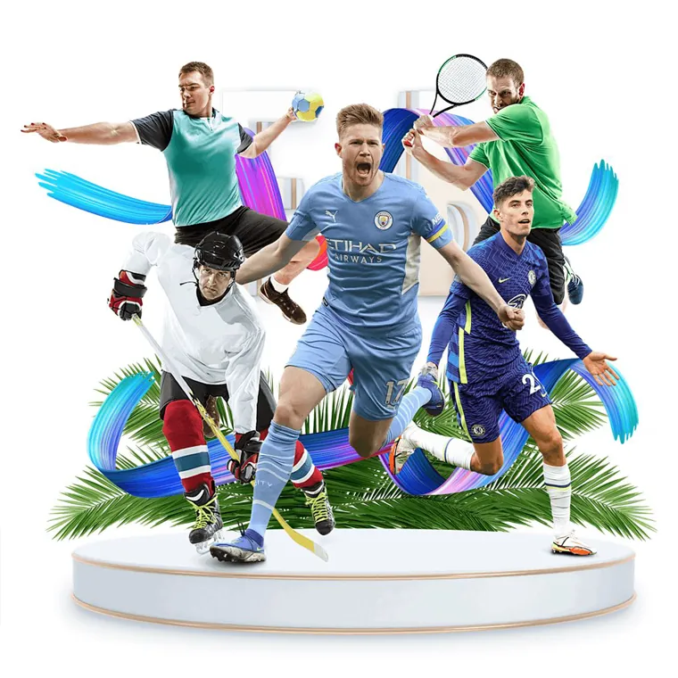 OKBET Welcome Bonus