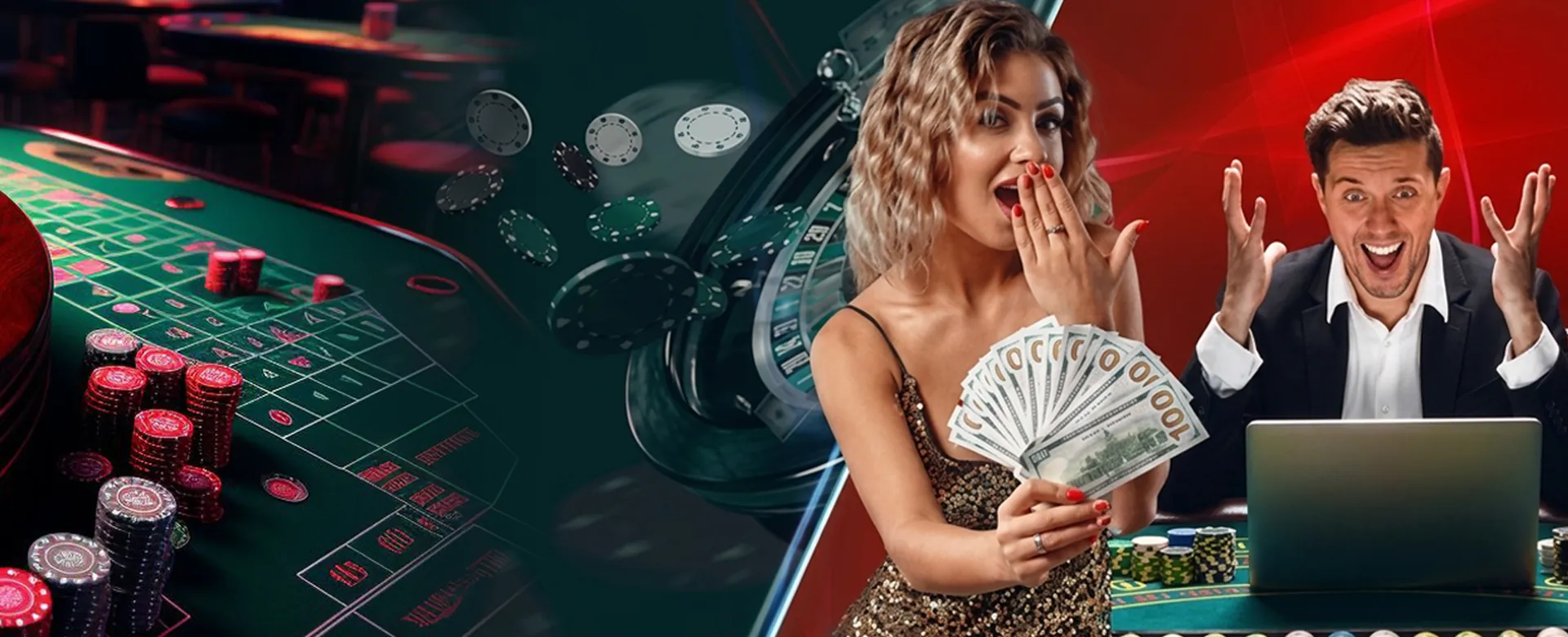 OKBET Tongits Go New Account Registration