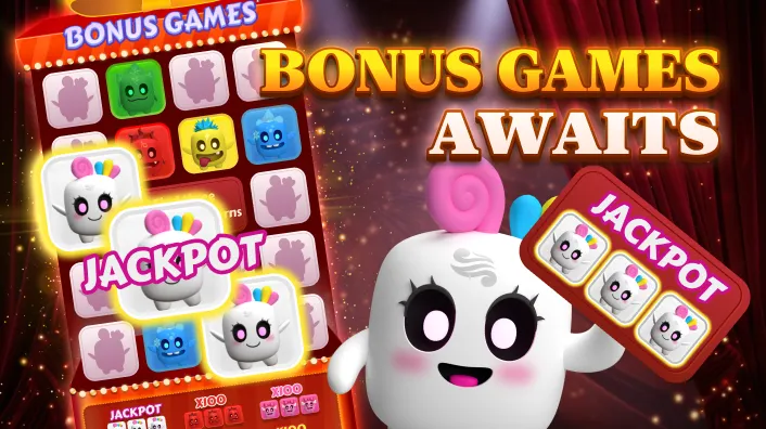 OKBET Fishing Games