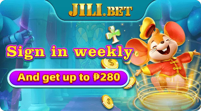 OKBET Online Gaming Experience