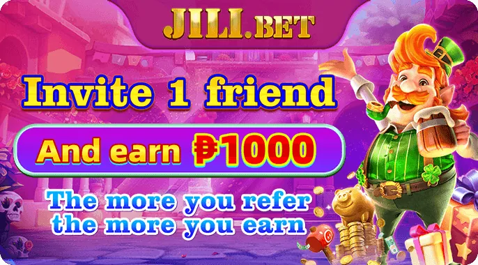 OKBET Casino Games