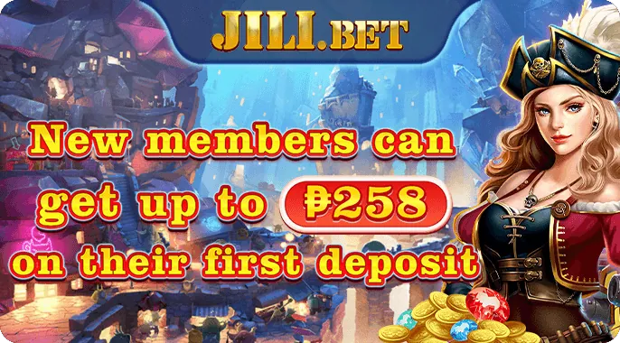 OKBET Live Casino